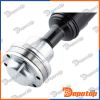 Arbre de transmission pour RANGE ROVER | NWN-LR-007, LR024750